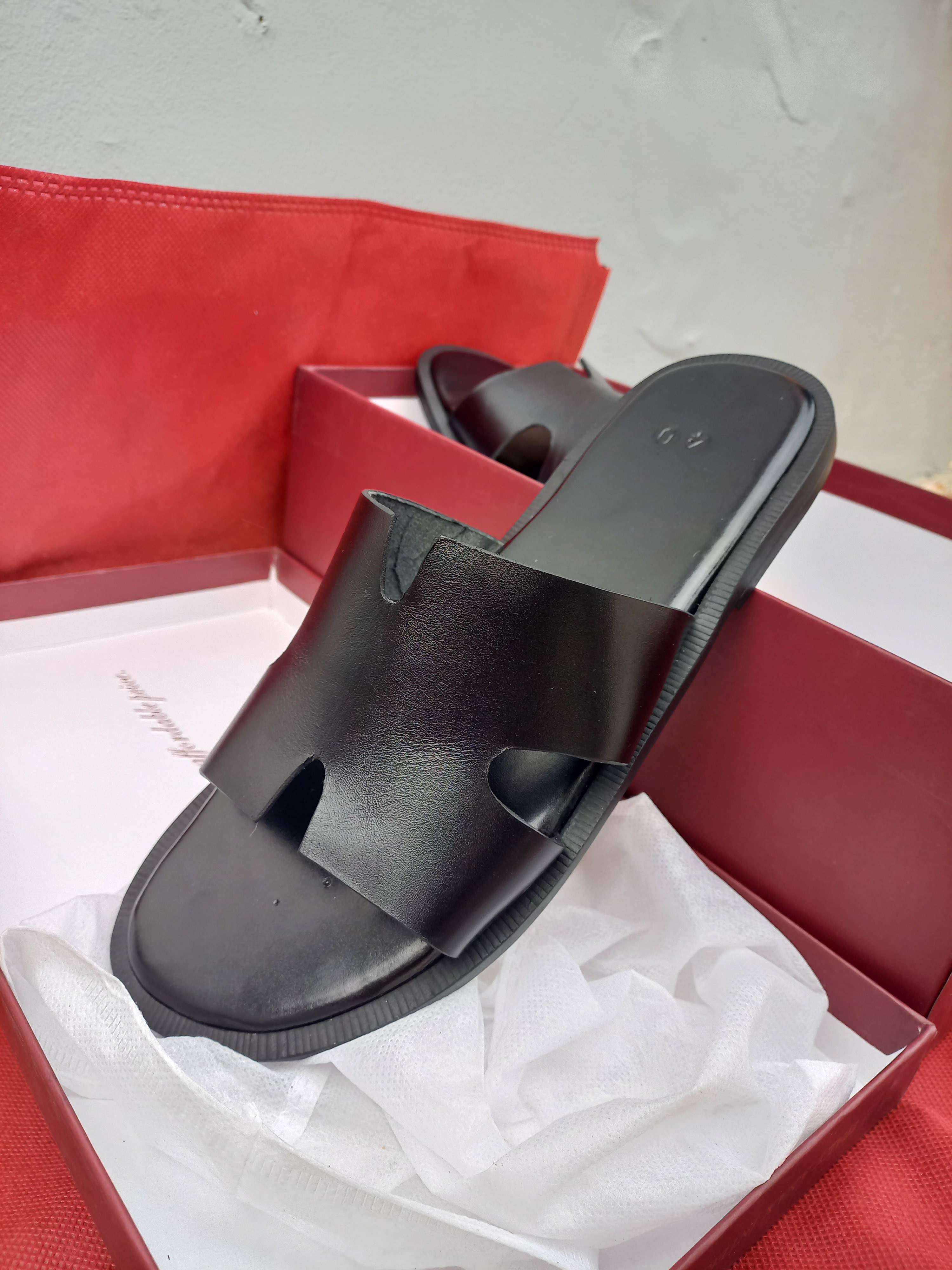 VALGO LEATHER WORK SHOES AND MANUFACTURERS